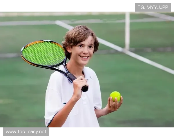 ✅体育直播🏆世界杯直播🏀NBA直播⚽- 金秋时节“果实累累”映红农民笑颜 绿水青山间奏响丰收“致富曲”- sports