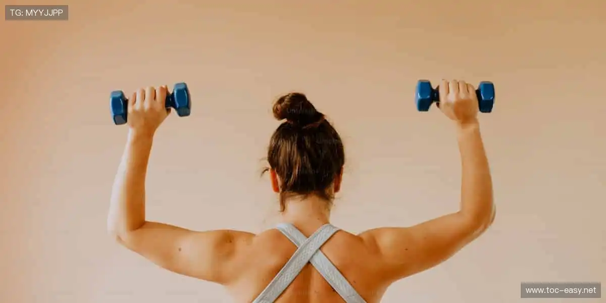 👕🏆 战袍出征，胜利回响！